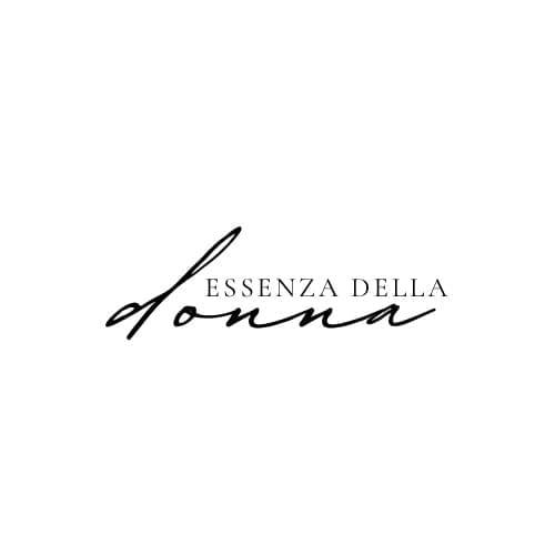 Logo von Essenza della Donna